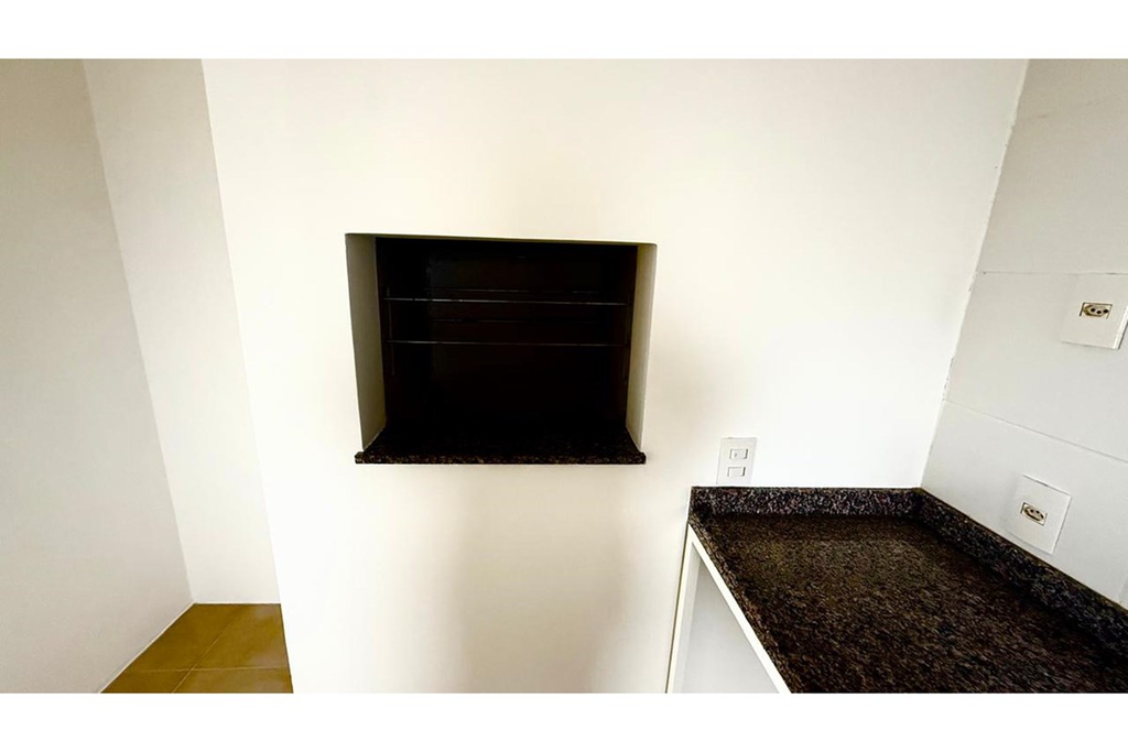Apartamento para venda no bairro Petrópolis em Porto Alegre