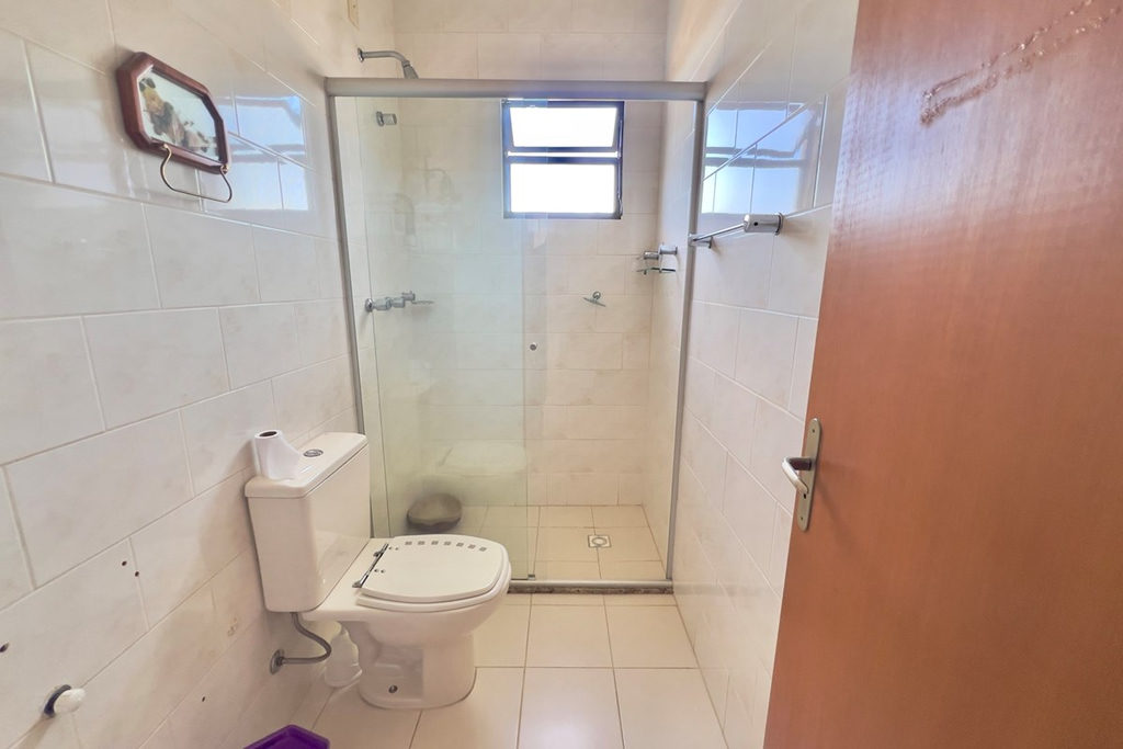 Apartamento para venda no bairro Nossa Senhora das Graças em Canoas