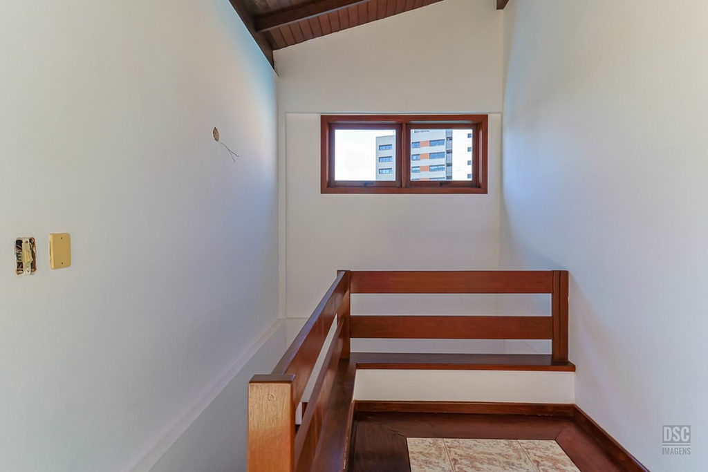 Cobertura Duplex para venda no bairro Petrópolis em Porto Alegre