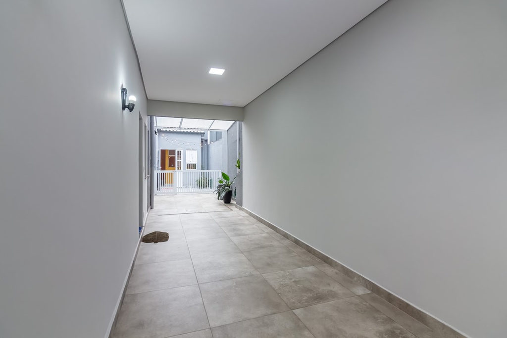 Lazer SMM 1354 Casa 630821090-16