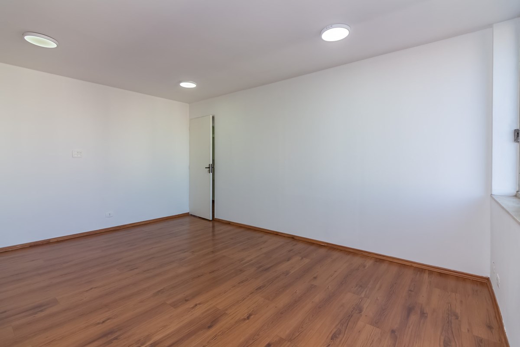 Sala-Conjunto, 73 m² - Foto 18