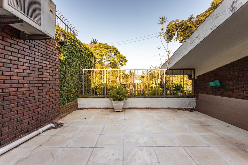 Casa para venda no bairro Boa Vista em Porto Alegre