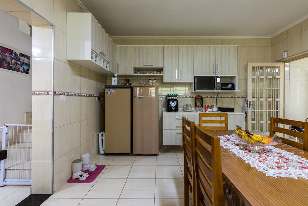 Casa, 3 quartos, 150 m² - Foto 65