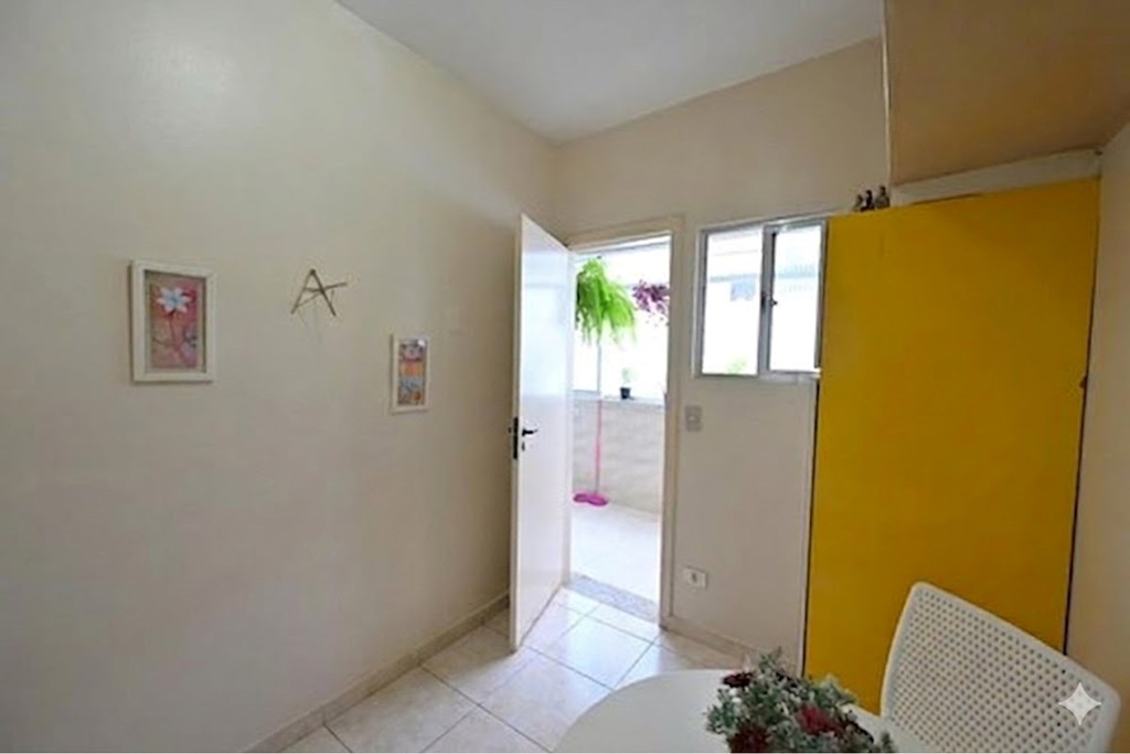 Apartamento, 2 quartos, 83 m² - Foto 6