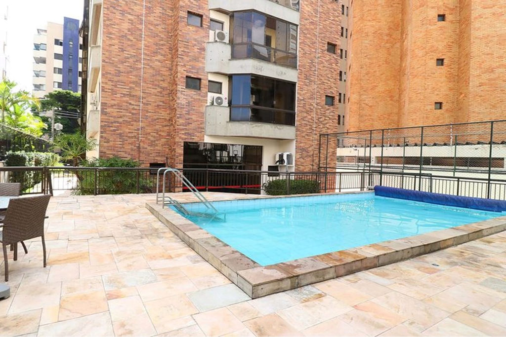 Apartamento, 4 quartos, 314 m² - Foto 28