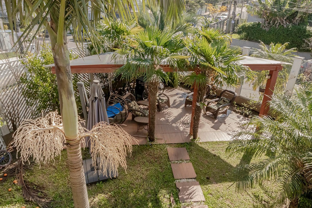 Casa em Condomínio para venda no bairro Lomba do Pinheiro em Porto Alegre