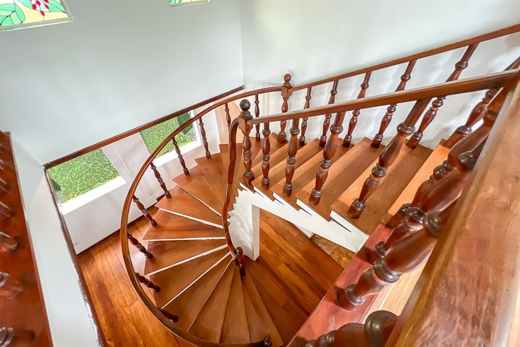 Casa, 6 quartos, 377 m² - Foto 60