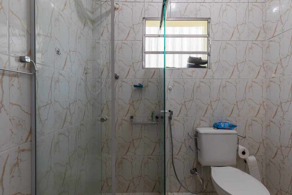 Casa, 3 quartos, 150 m² - Foto 70