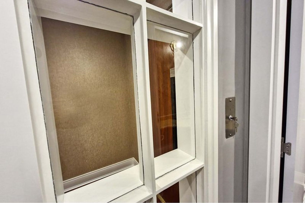 Apartamento, 4 quartos, 314 m² - Foto 33