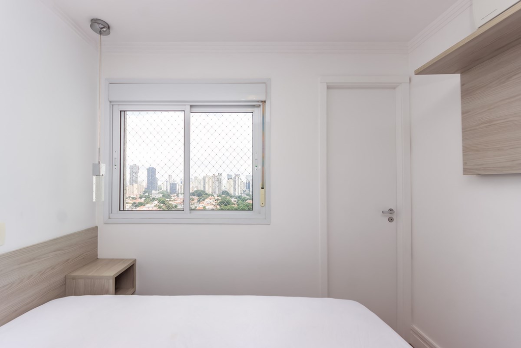 Apartamento, 2 quartos, 67 m² - Foto 17