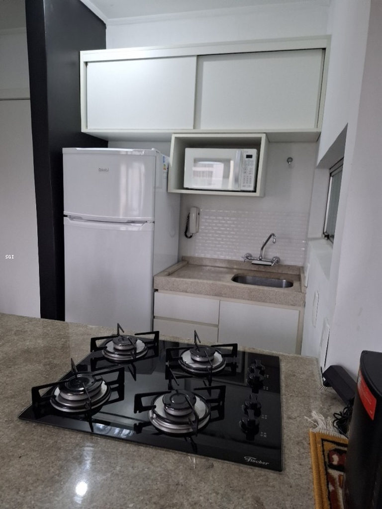 Apartamento para venda no bairro Centro Histórico em Porto Alegre