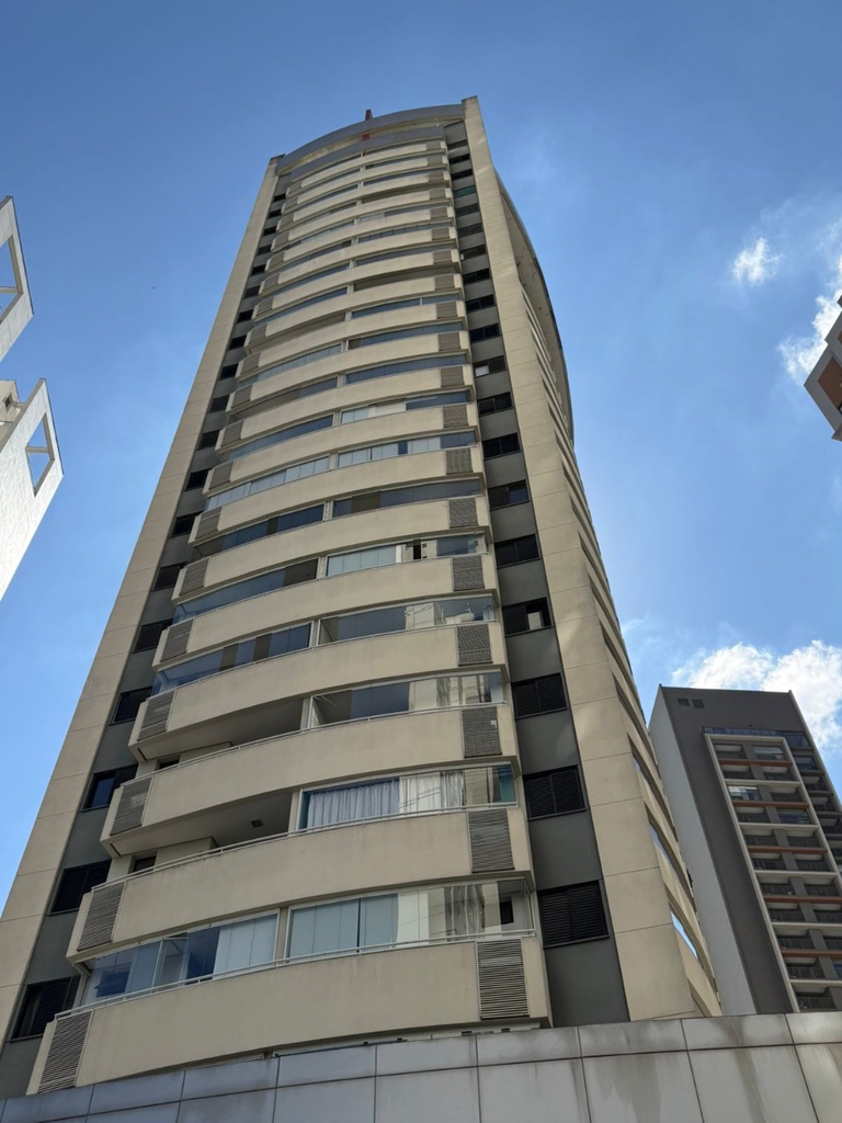 Condominio Modern Houe Brooklin Apto 83286 — Miniatura 21