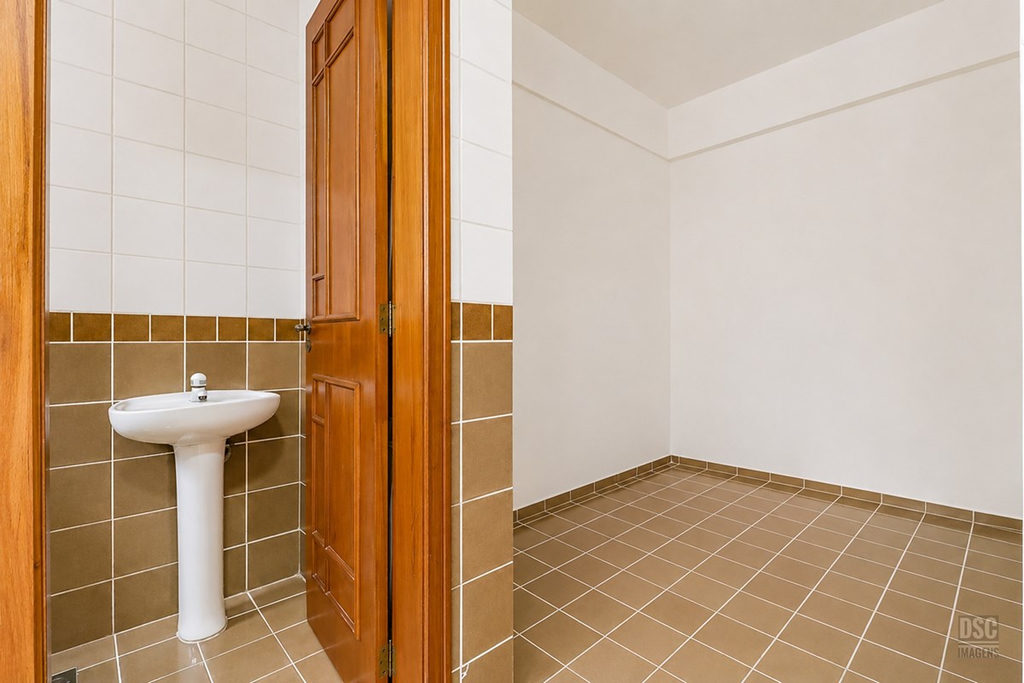 Cobertura Duplex para venda no bairro Jardim Lindóia em Porto Alegre