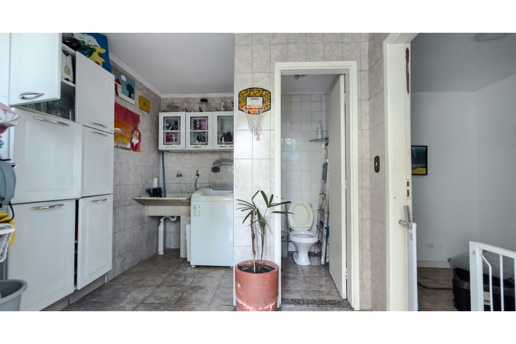 JBDR 154 Casa 601261027-45 — Miniatura 7