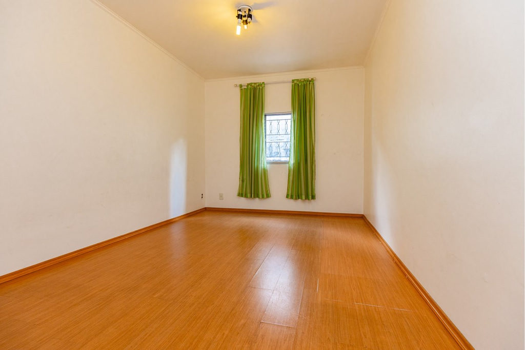 VTST 90 Casa 601361098-11