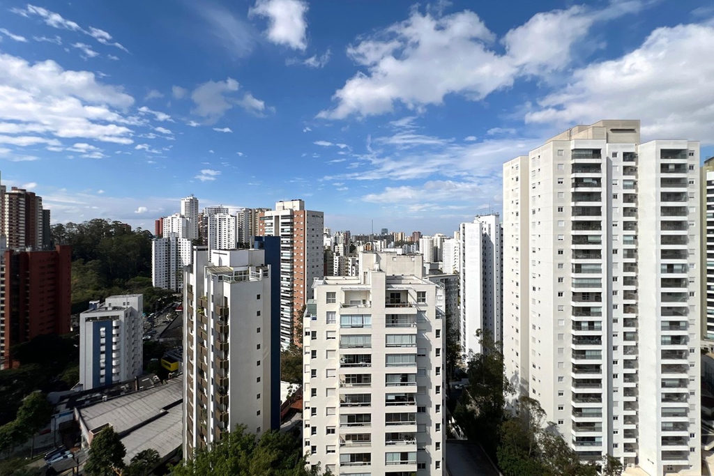 VAJDSR 200 Apto 601371031-99 - foto 45