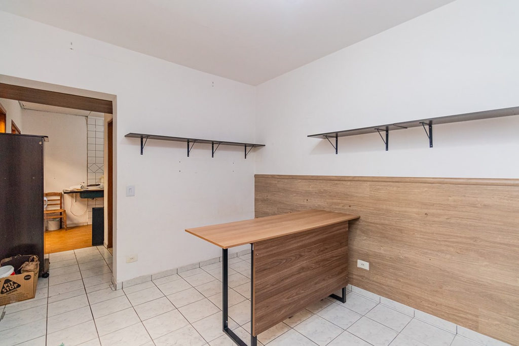 Casa, 3 quartos - Foto 18