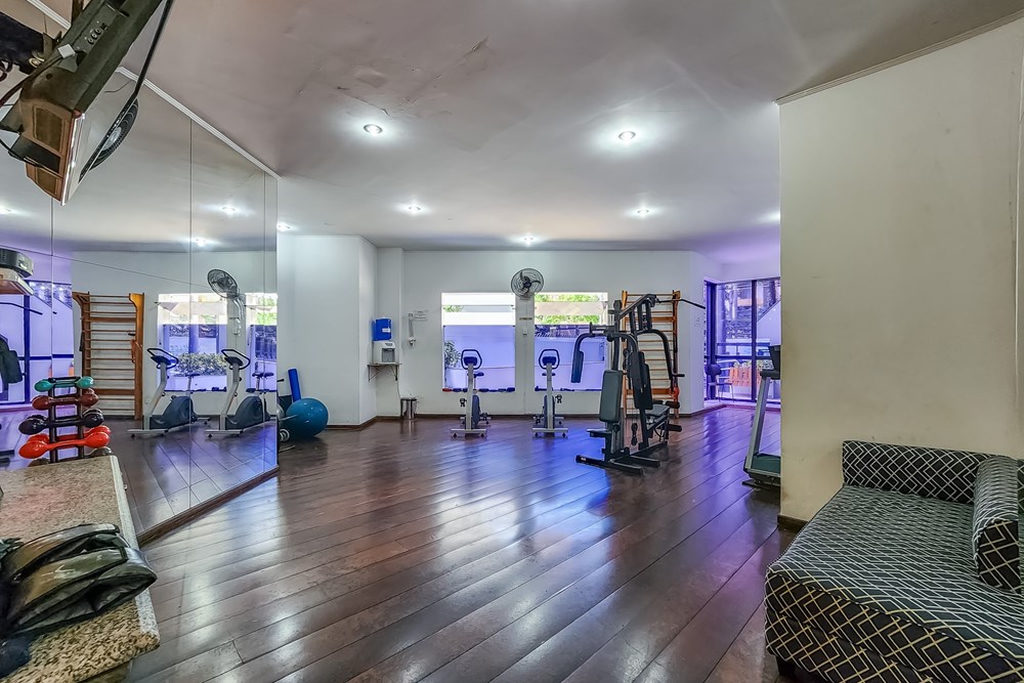 Cobertura, 4 quartos, 482 m² - Foto 77
