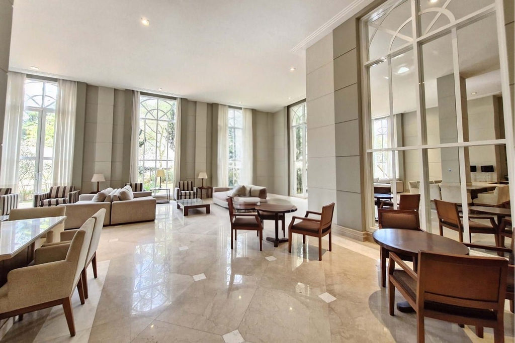 Cobertura, 4 quartos, 723 m² - Foto 22