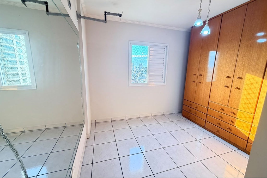 Apartamento, 3 quartos, 61 m² - Foto 32