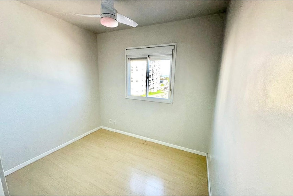 Apartamento para venda no bairro Fátima em Canoas