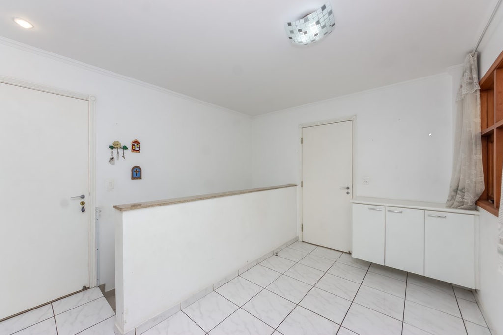 JCEDTPW 300 Casa 601361109-26