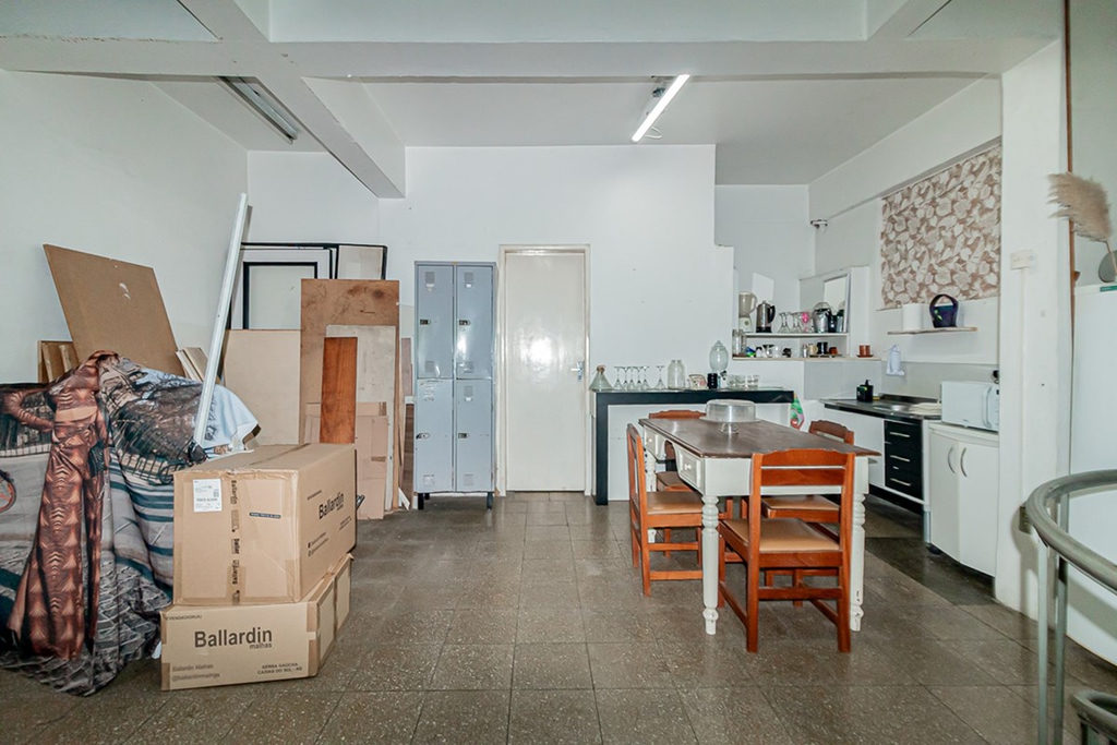 Loja para venda no bairro Centro Histórico em Porto Alegre