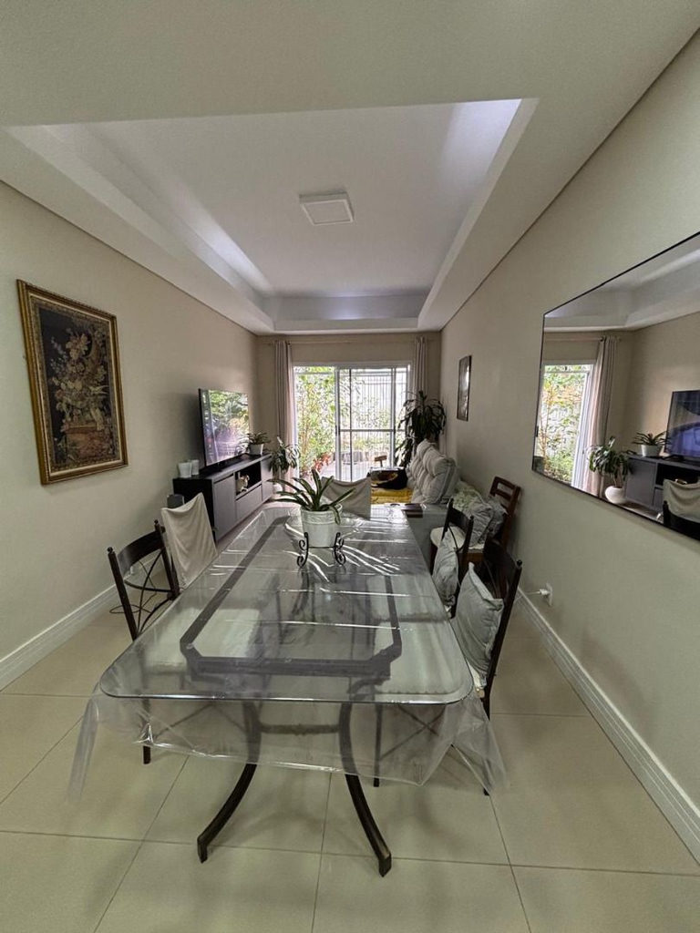 Apartamento para venda no bairro Rio Branco em Porto Alegre