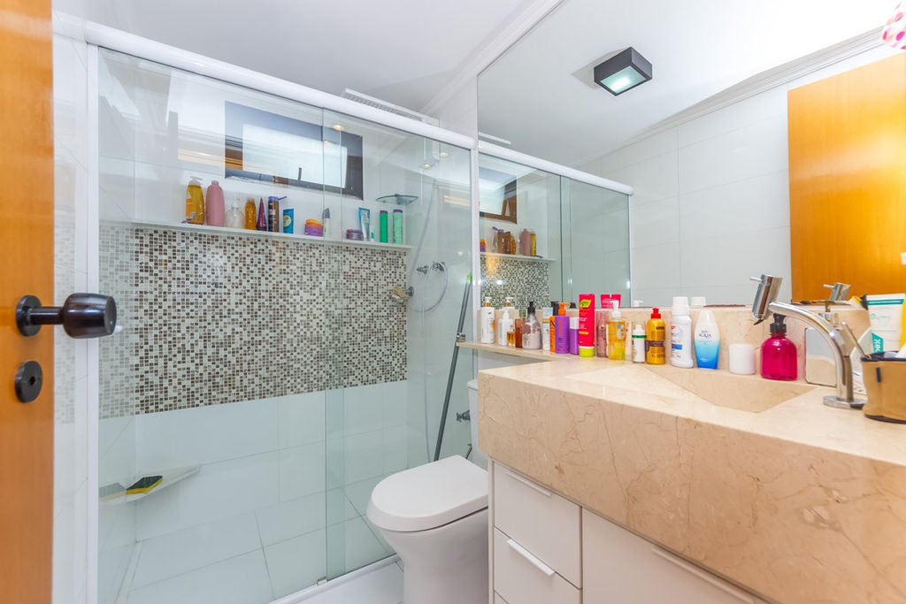 Apartamento, 3 quartos, 91 m² - Foto 16