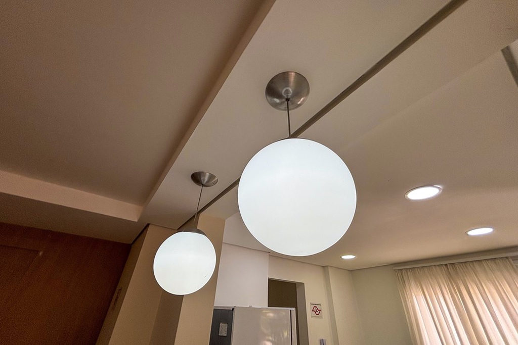 Apartamento, 2 quartos, 70 m² - Foto 43