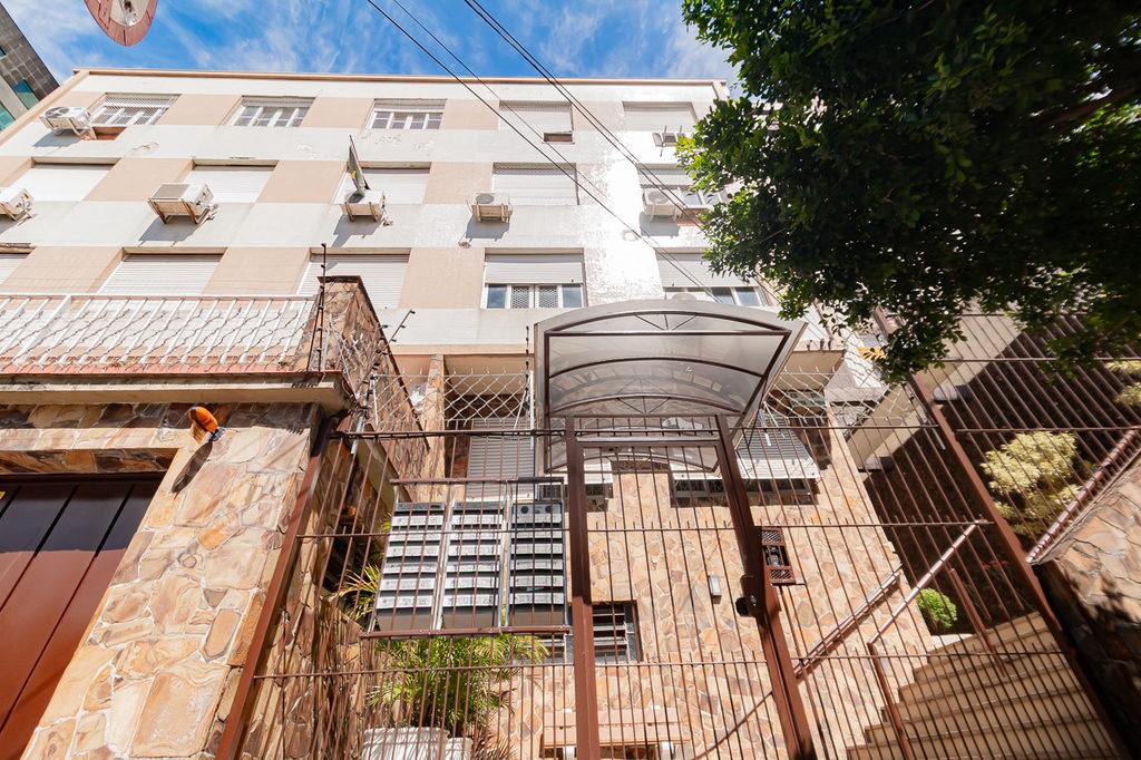 Apartamento, 3 quartos, 94 m² - Foto 19