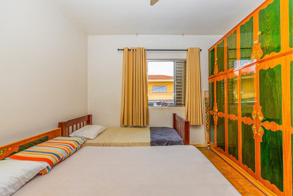 Casa à venda no Vila São Pedro, São Paulo – foto 8