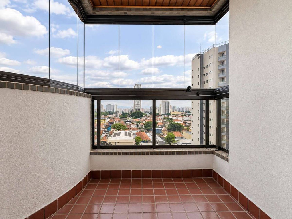 Apartamento, 4 quartos, 94 m² - Foto 46