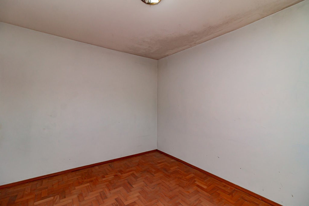 Casa em Condomínio para venda no bairro Santa Tereza em Porto Alegre