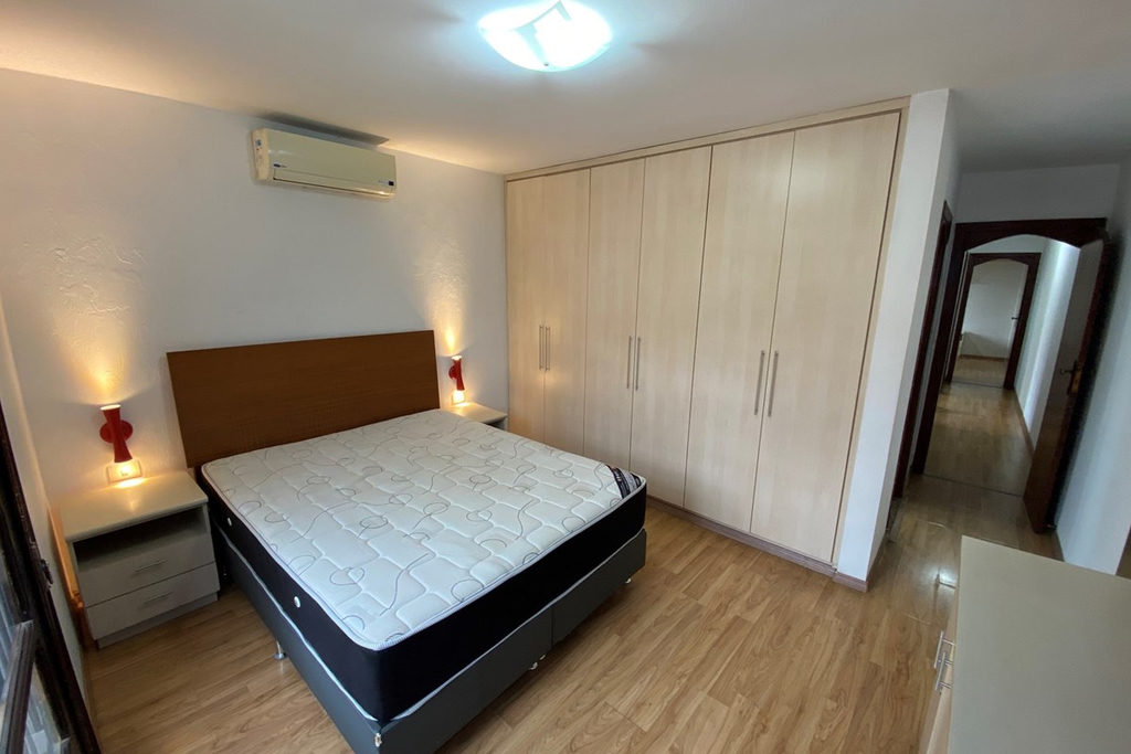 Casa, 3 quartos, 200 m² - Foto 60
