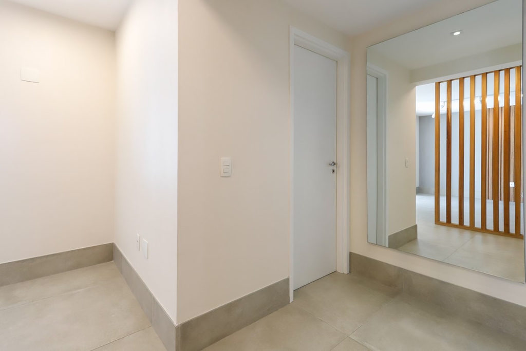 Apartamento, 2 quartos, 108 m² - Foto 16