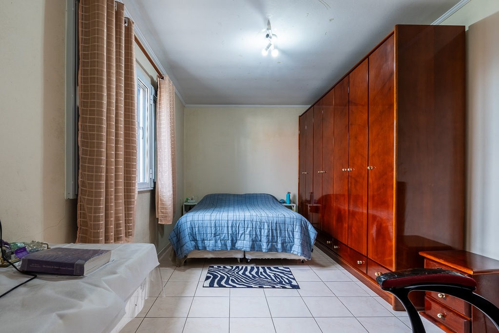 Casa, 4 quartos, 140 m² - Foto 6