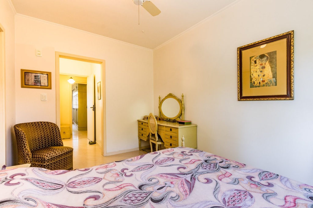 Apartamento para venda no bairro Teresópolis em Porto Alegre