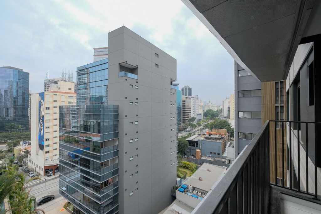 Apartamento, 3 quartos, 175 m² - Foto 13