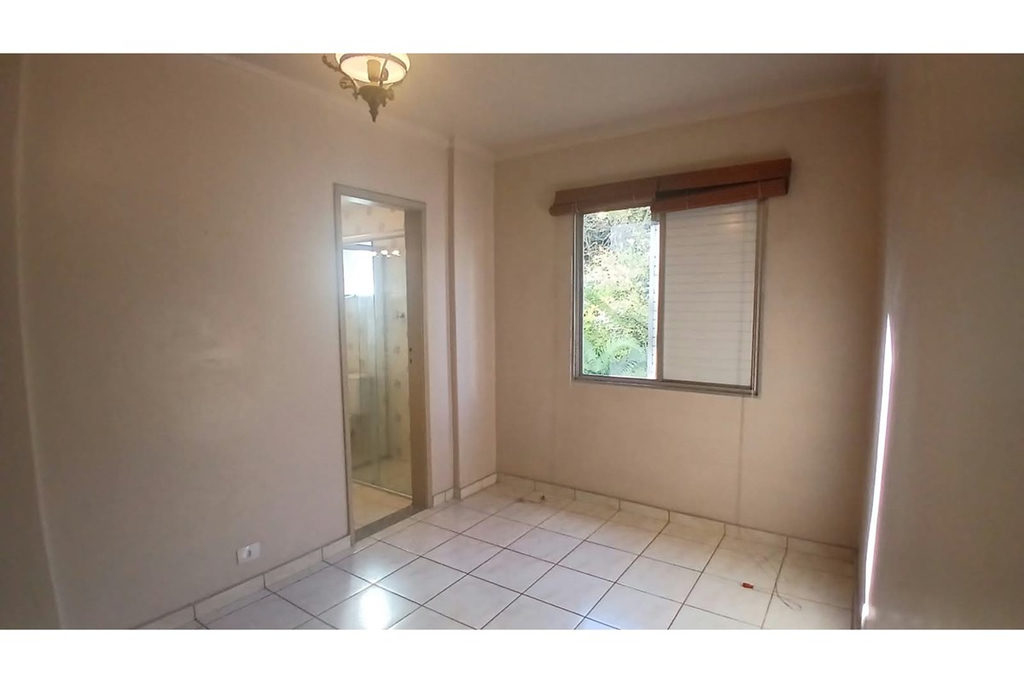 Apartamento, 2 quartos, 65 m² - Foto 12