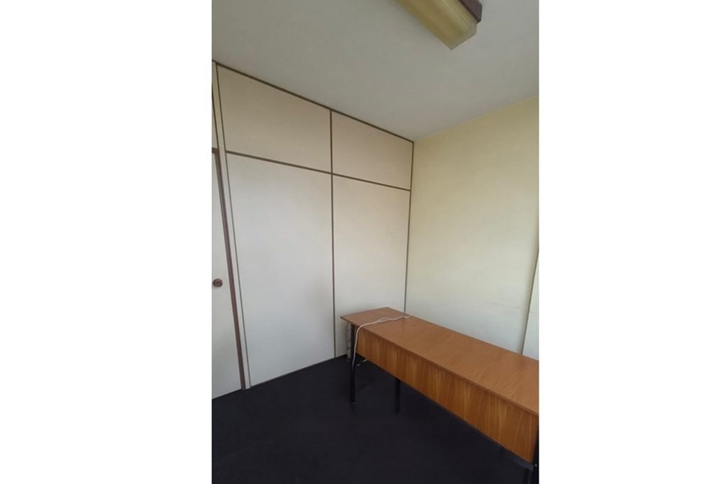 Sala-Conjunto, 32 m² - Foto 9