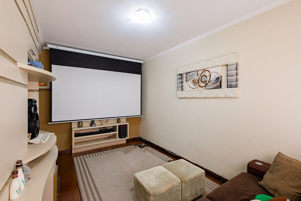 Casa para venda no bairro Jardim Planalto em Porto Alegre