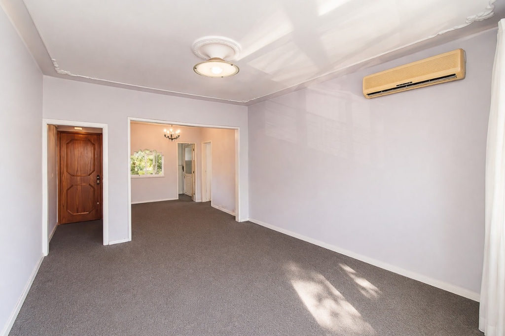 Apartamento para venda no bairro Independência em Porto Alegre