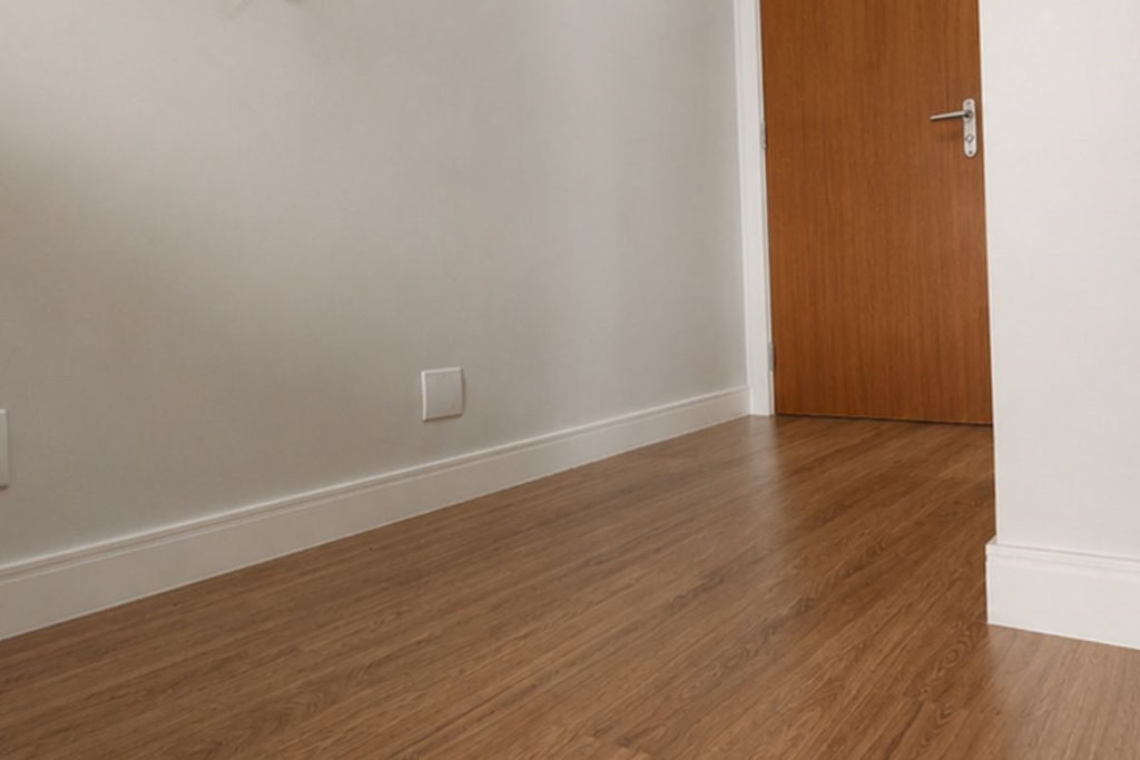 Apartamento para venda no bairro Jardim Carvalho em Porto Alegre