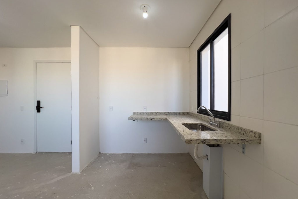 Apartamento, 1 quarto, 86 m² - Foto 63