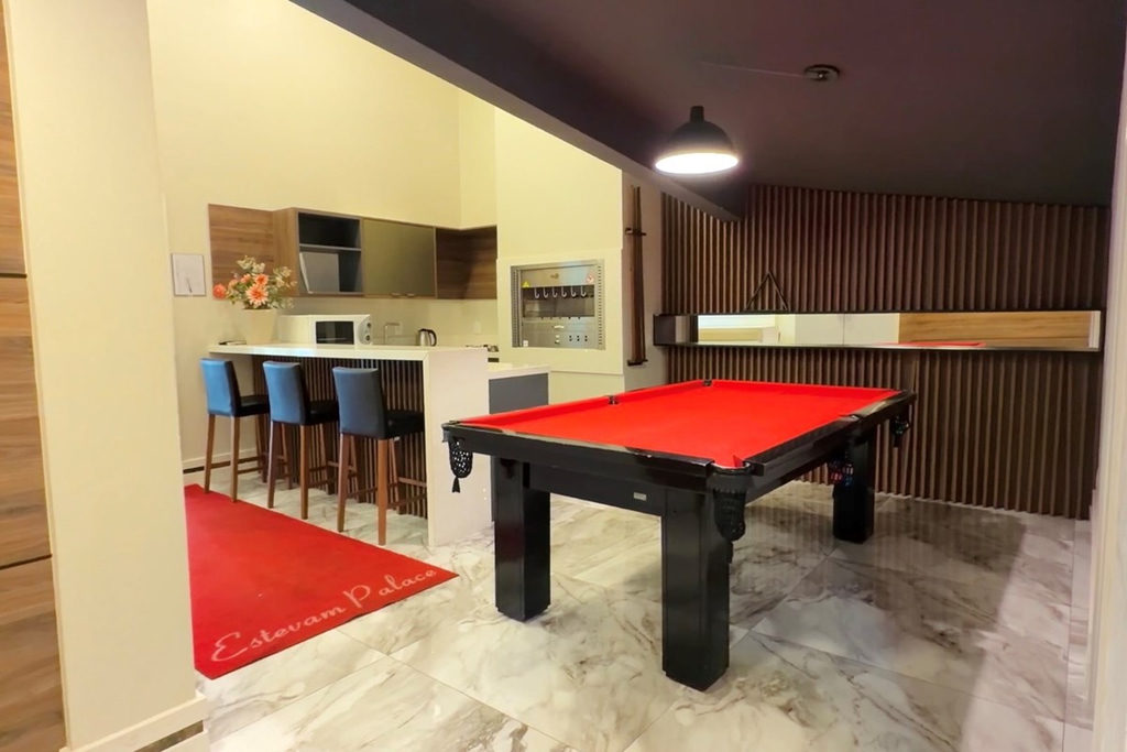 Apartamento para venda no bairro Navegantes em Capão da Canoa