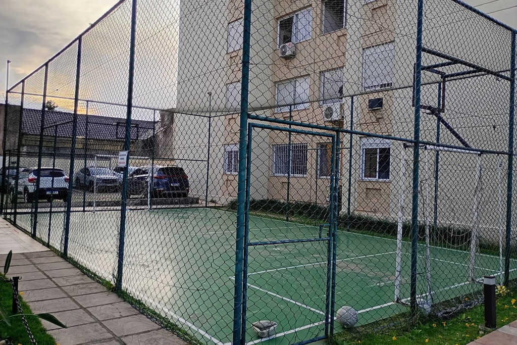 Apartamento para venda no bairro Sarandi em Porto Alegre