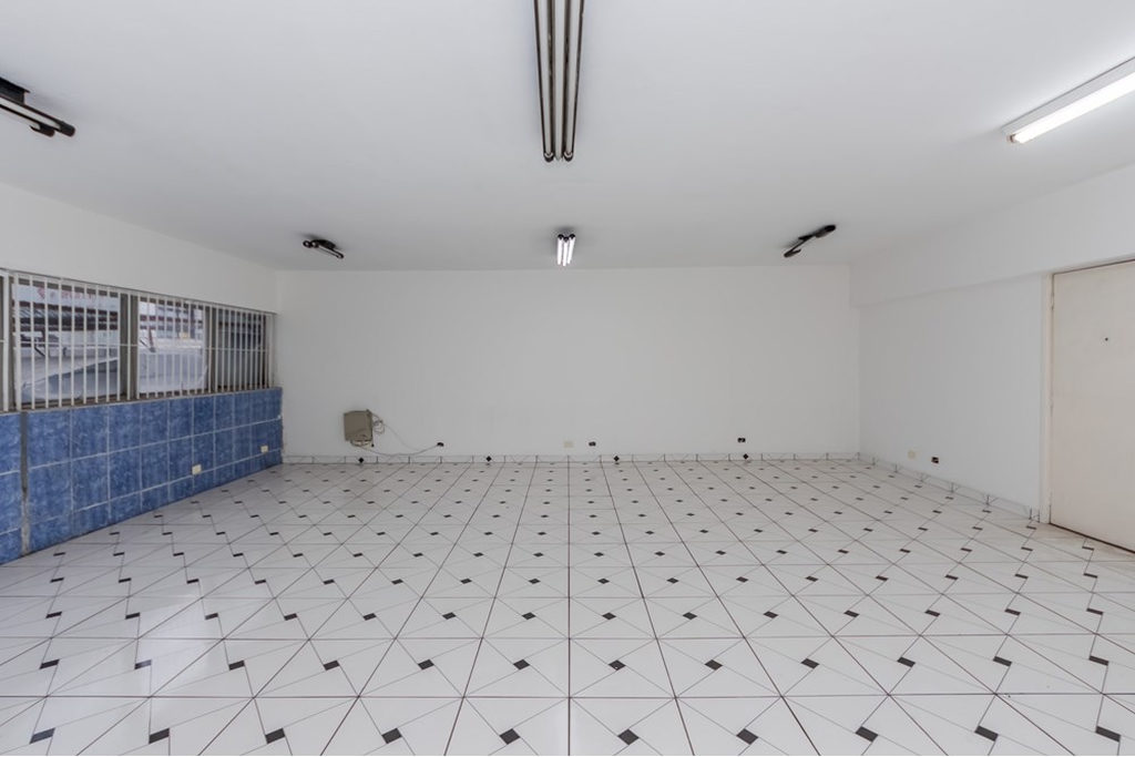 Sala-Conjunto, 87 m² - Foto 20