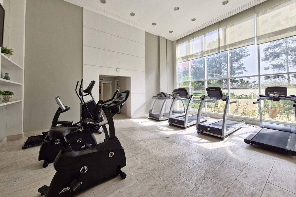 Cobertura, 4 quartos, 723 m² - Foto 31