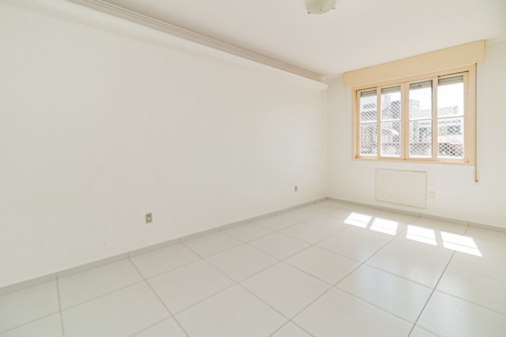 Apartamento, 3 quartos, 94 m² - Foto 34